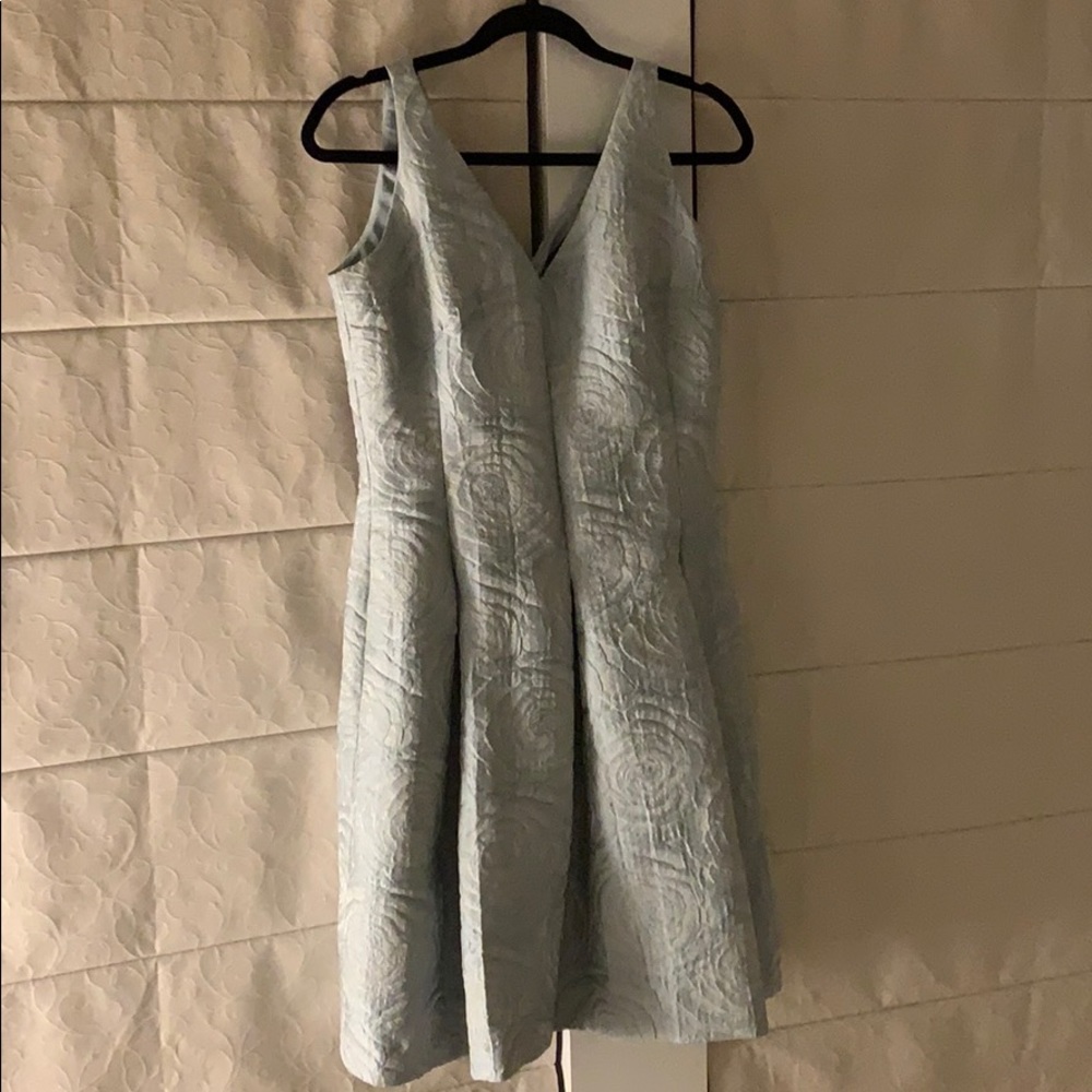 Ralph Lauren dress